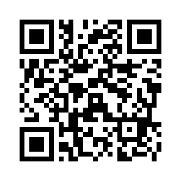QR EPREL