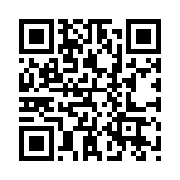 QR EPREL
