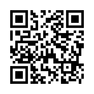 QR EPREL