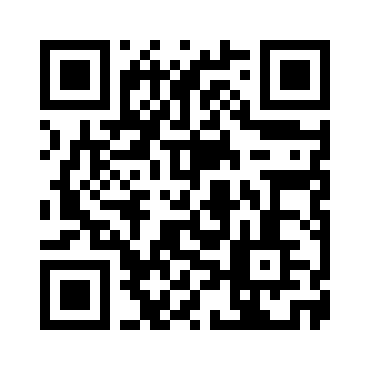 QR EPREL