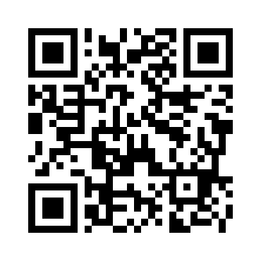 QR EPREL