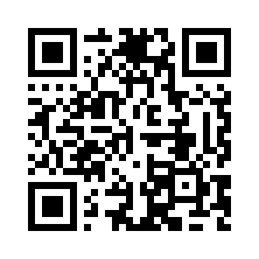 QR EPREL