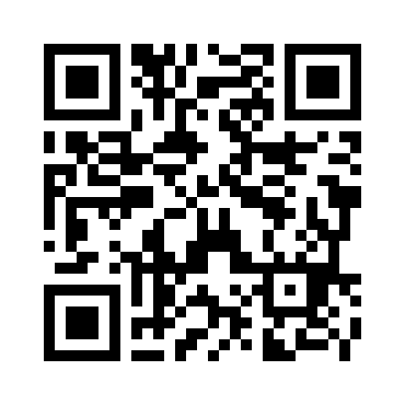 QR EPREL