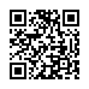 QR EPREL