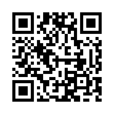 QR EPREL
