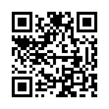 QR EPREL