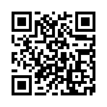 QR EPREL