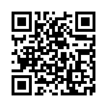 QR EPREL