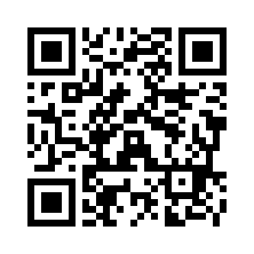 QR EPREL