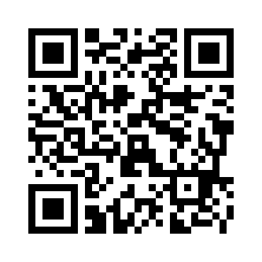 QR EPREL