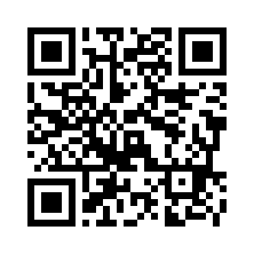 QR EPREL