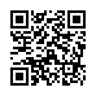 QR EPREL