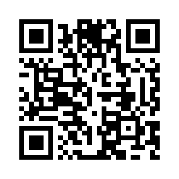 QR EPREL