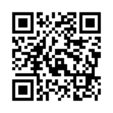 QR EPREL