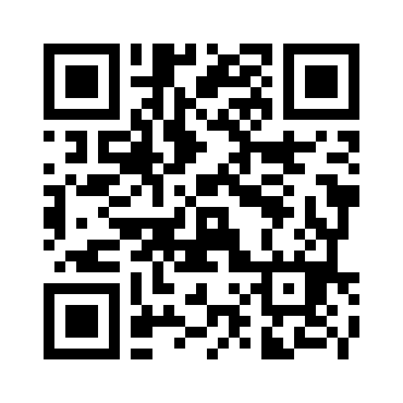 QR EPREL
