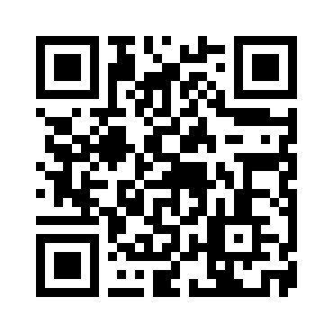 QR EPREL