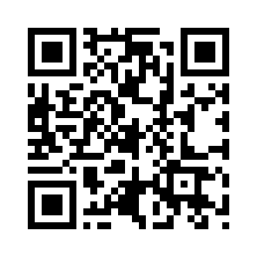 QR EPREL
