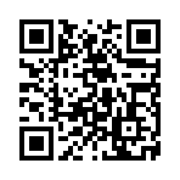 QR EPREL
