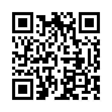 QR EPREL