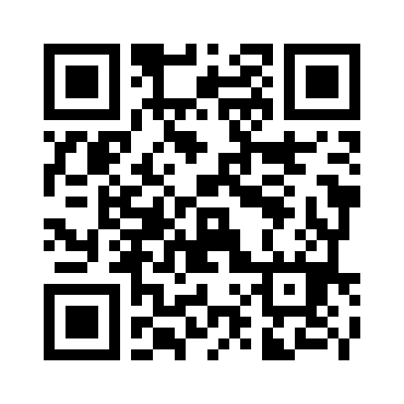 QR EPREL