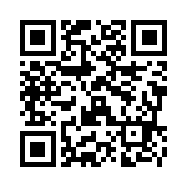 QR EPREL