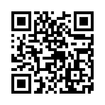 QR EPREL