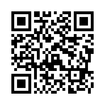 QR EPREL