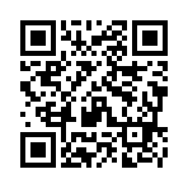 QR EPREL