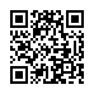 QR EPREL