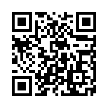 QR EPREL