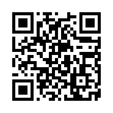 QR EPREL