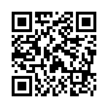QR EPREL