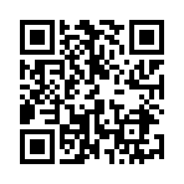 QR EPREL