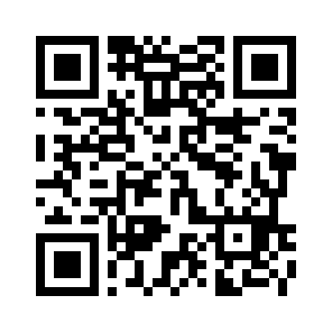 QR EPREL