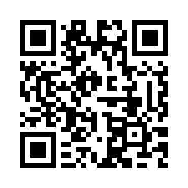 QR EPREL