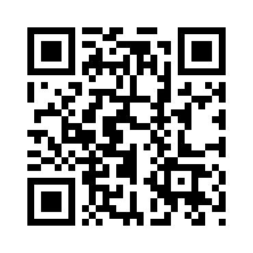QR EPREL