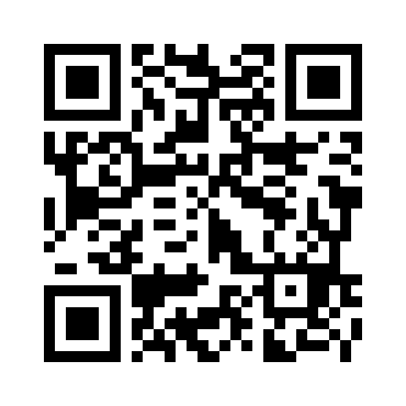 QR EPREL