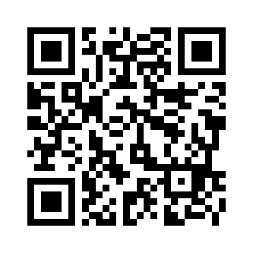 QR EPREL