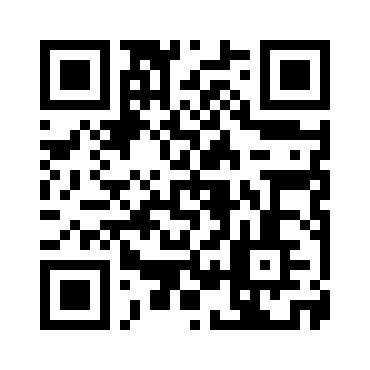 QR EPREL