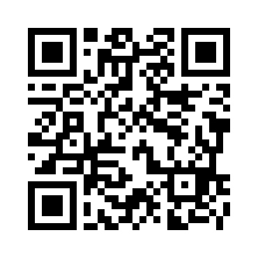 QR EPREL