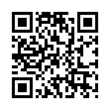 QR EPREL