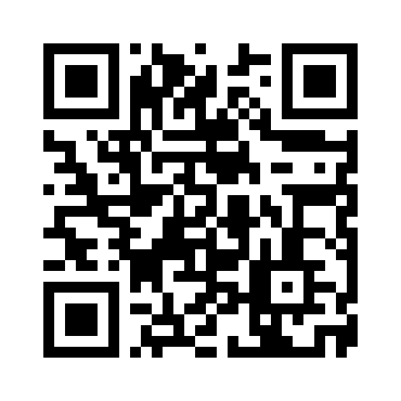 QR EPREL