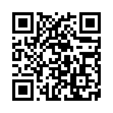 QR EPREL