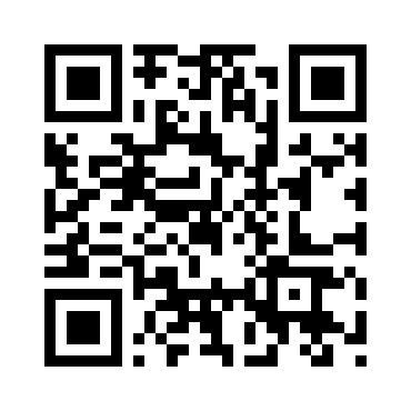 QR EPREL