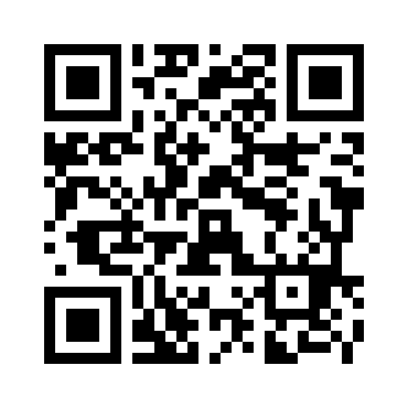 QR EPREL