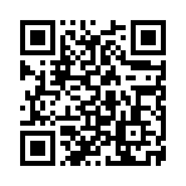 QR EPREL