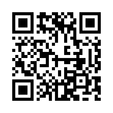 QR EPREL
