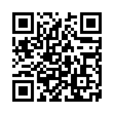 QR EPREL