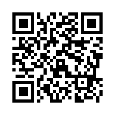 QR EPREL