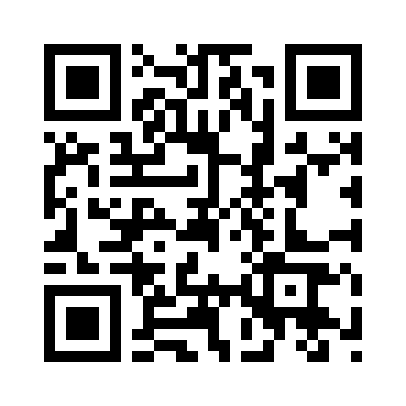 QR EPREL